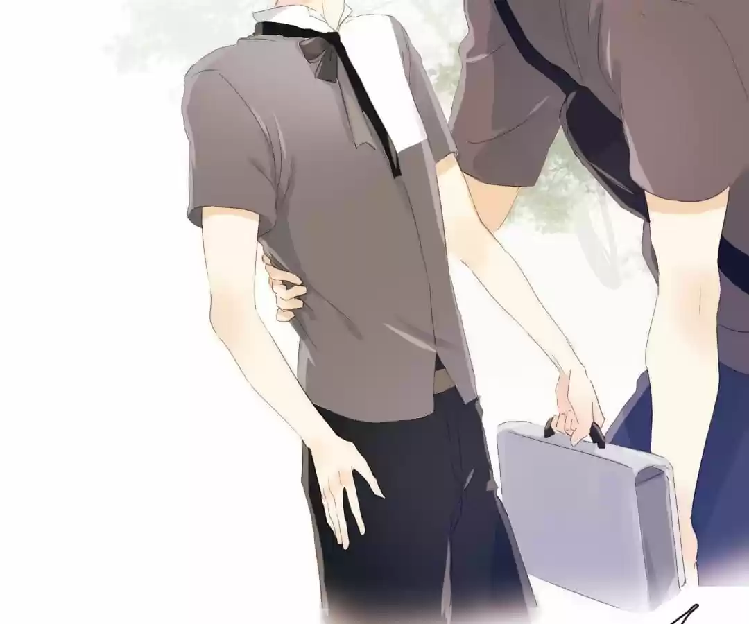 Men’S Wear Store And “Her Royal Highness” Chapter 86