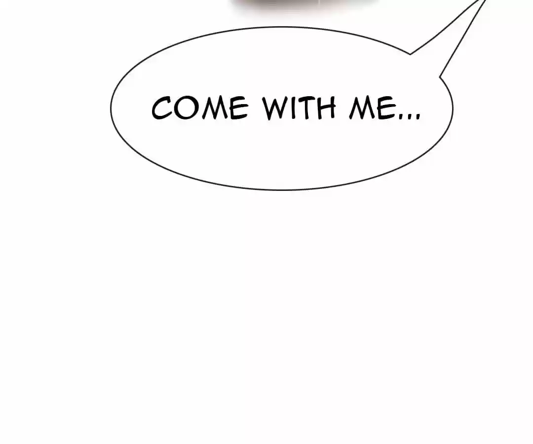 Men’S Wear Store And “Her Royal Highness” Chapter 86