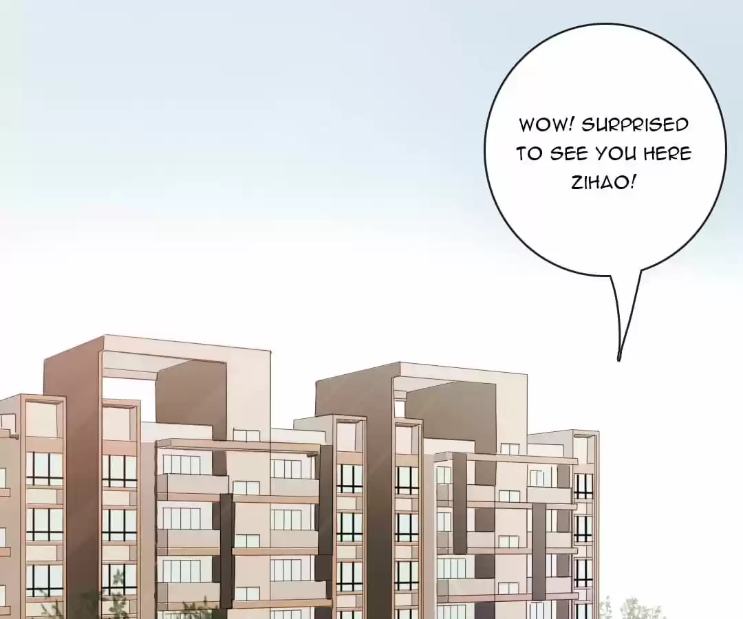 Men’S Wear Store And “Her Royal Highness” Chapter 87