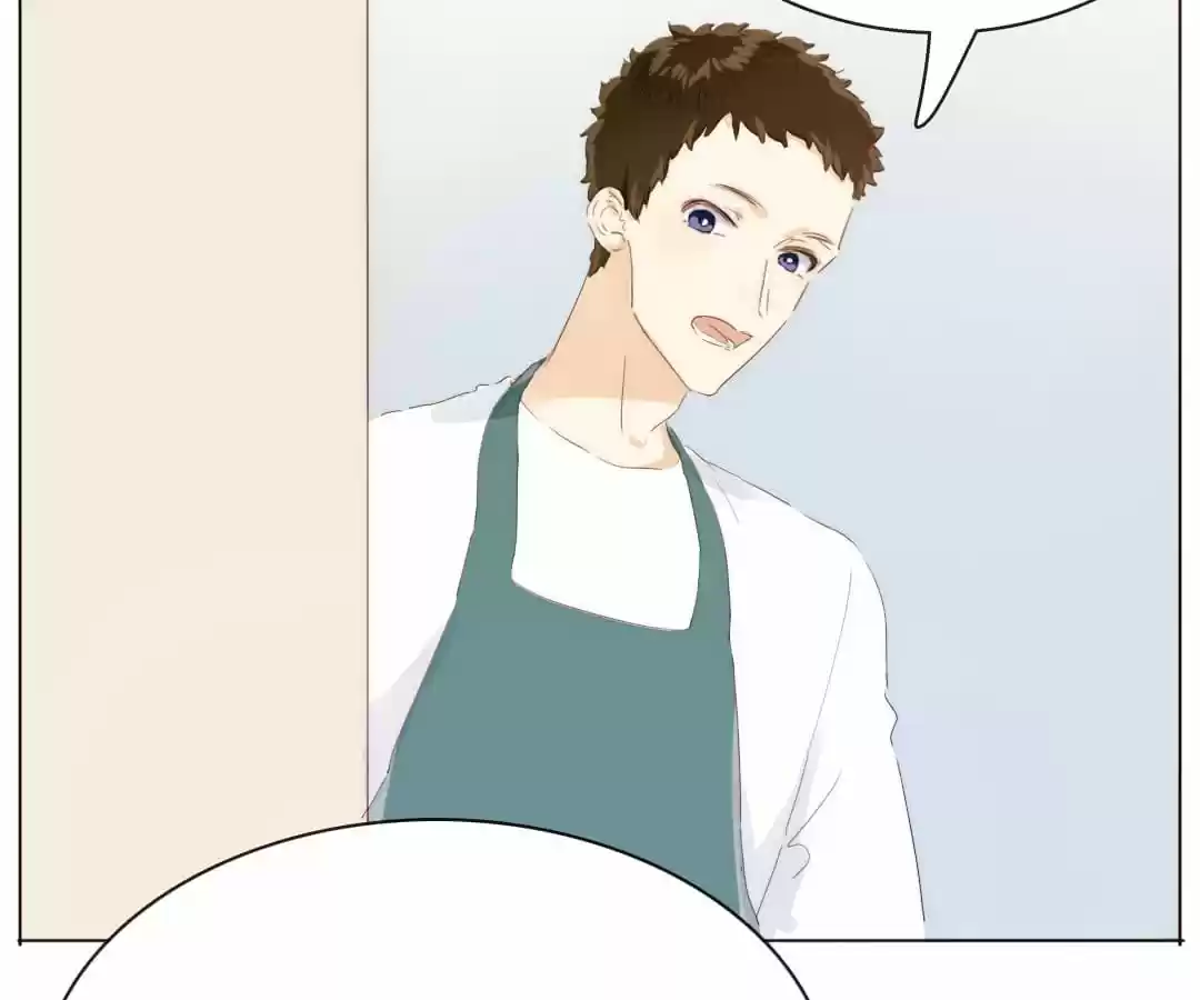 Men’S Wear Store And “Her Royal Highness” Chapter 87