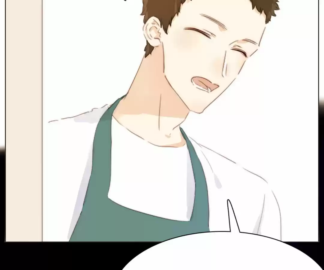 Men’S Wear Store And “Her Royal Highness” Chapter 87