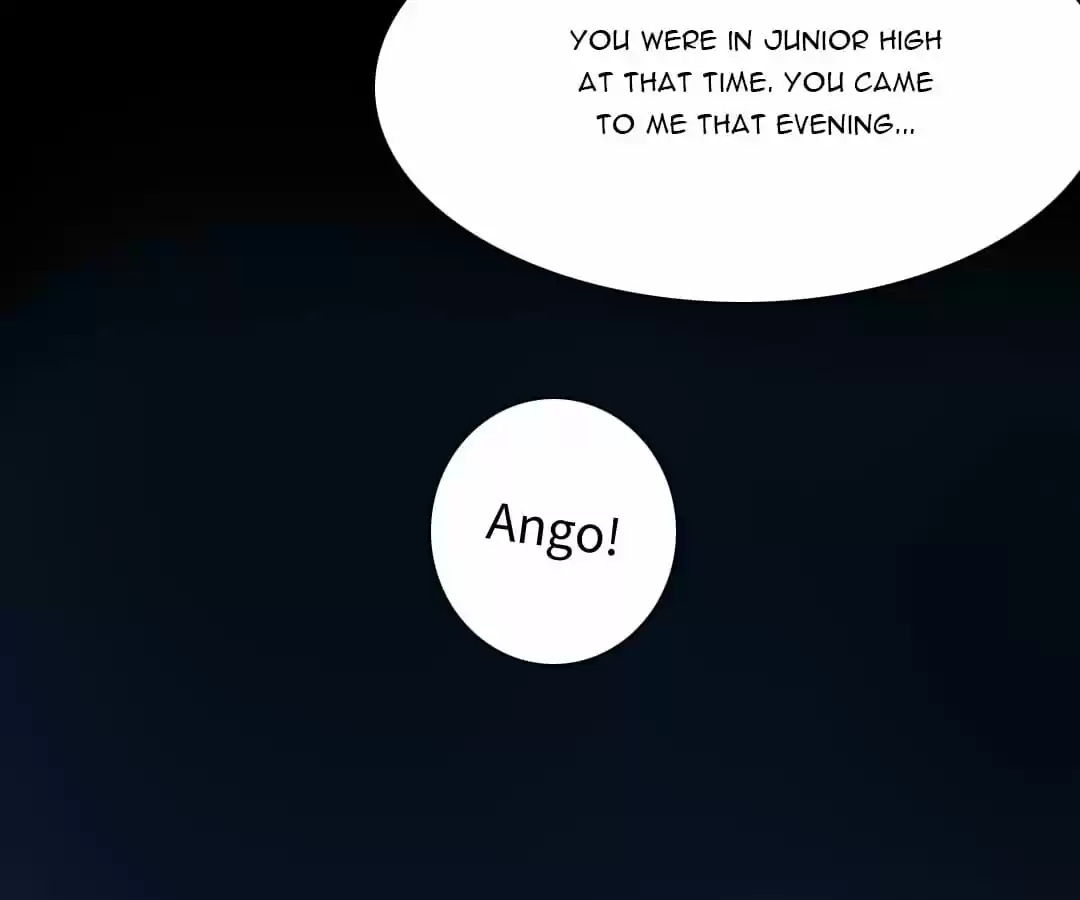 Men’S Wear Store And “Her Royal Highness” Chapter 87