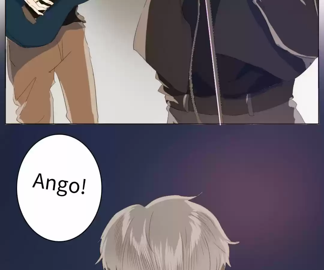 Men’S Wear Store And “Her Royal Highness” Chapter 87