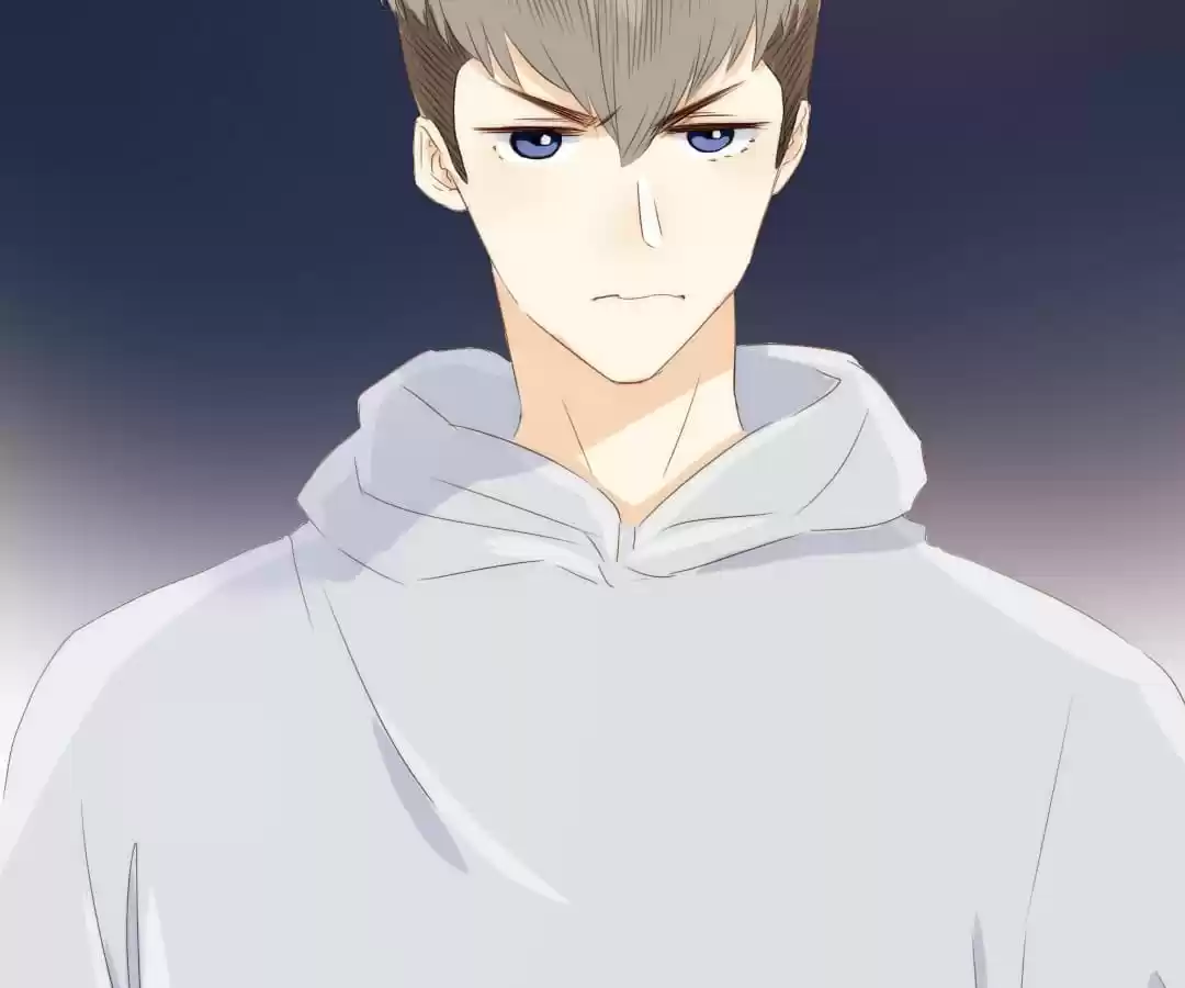 Men’S Wear Store And “Her Royal Highness” Chapter 87