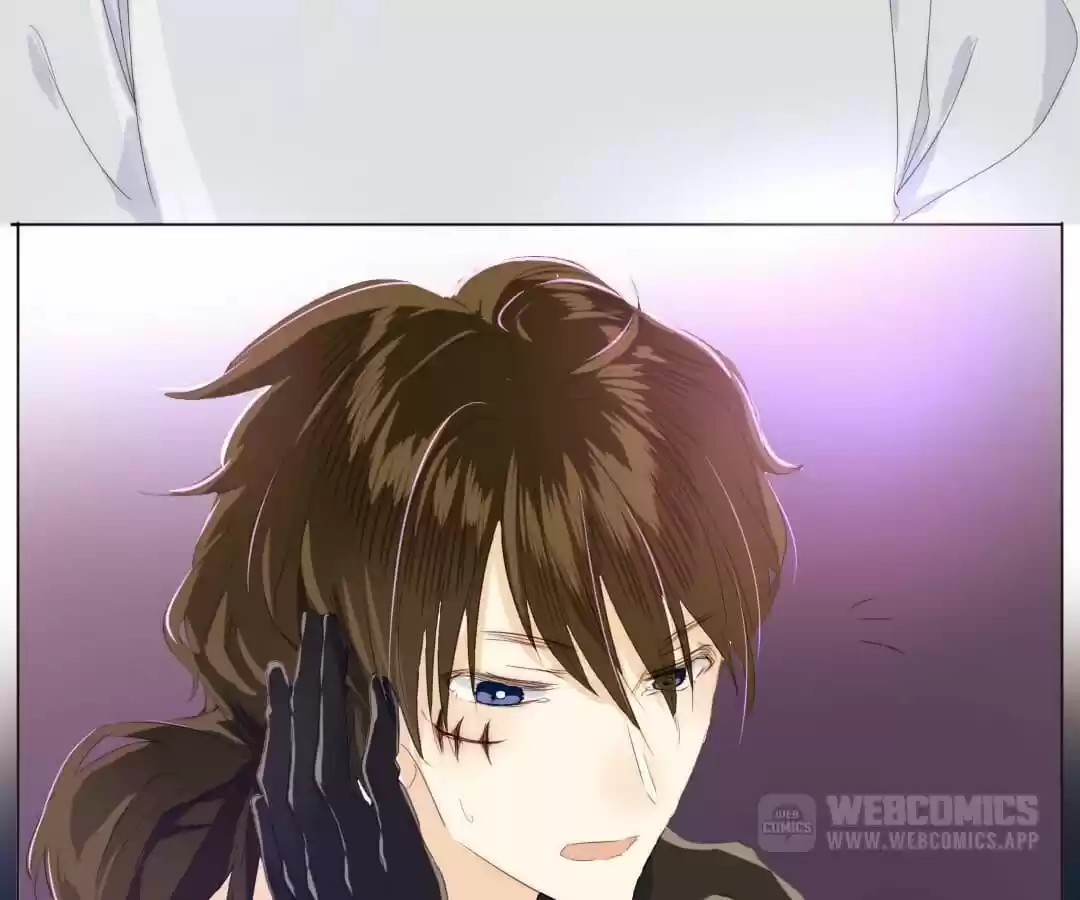 Men’S Wear Store And “Her Royal Highness” Chapter 87