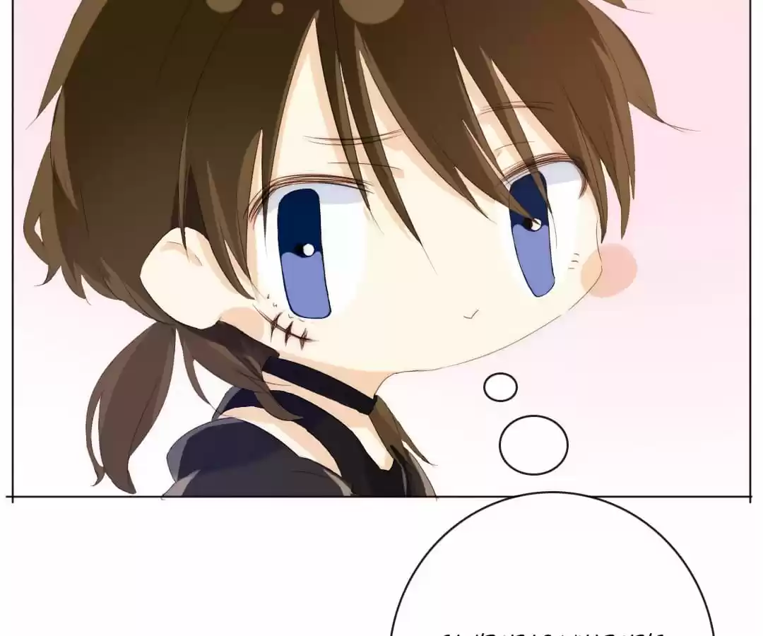 Men’S Wear Store And “Her Royal Highness” Chapter 87