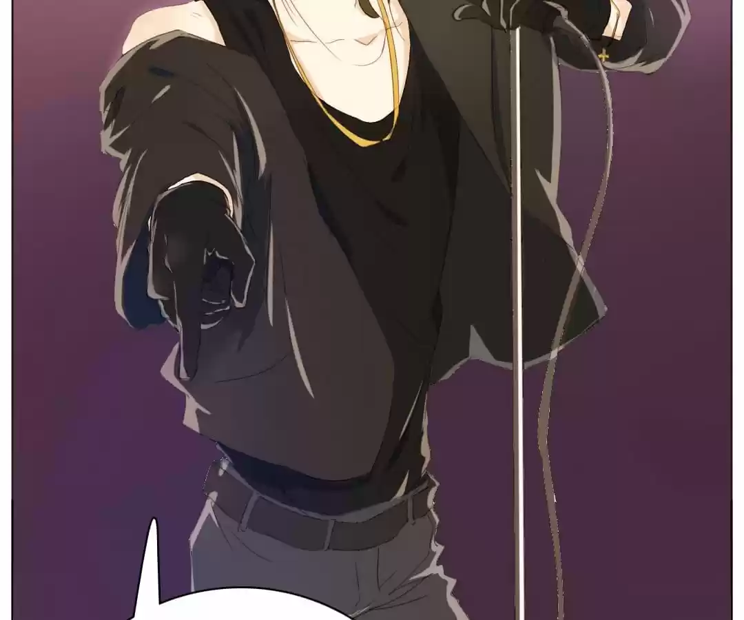 Men’S Wear Store And “Her Royal Highness” Chapter 87