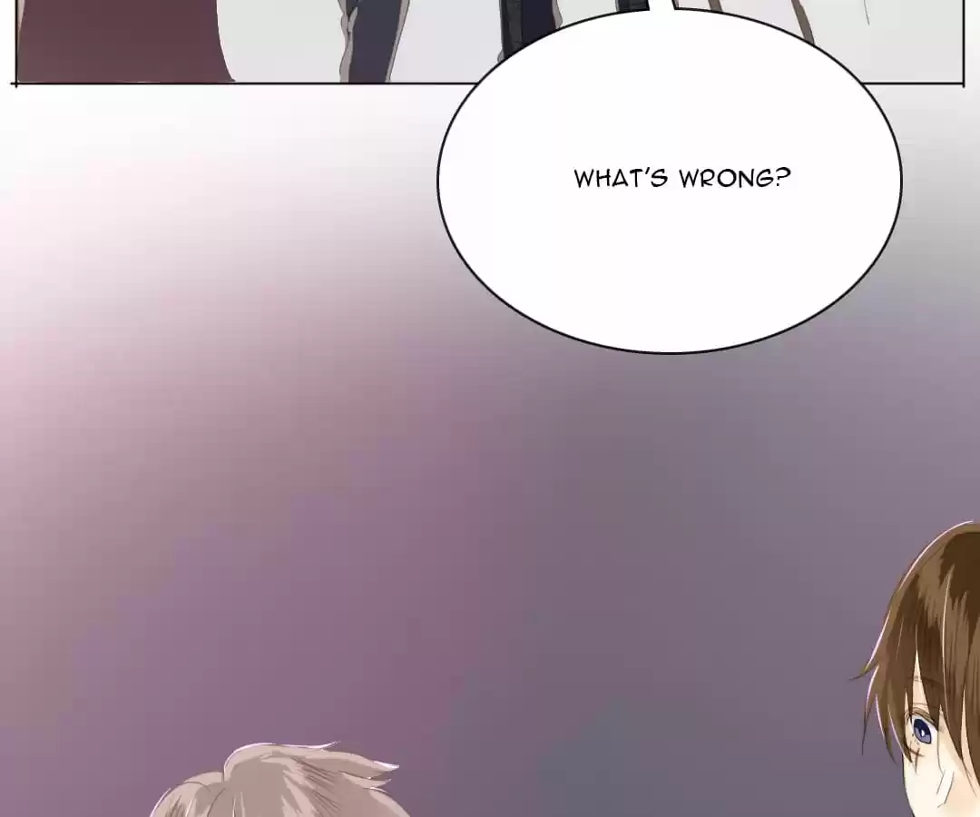 Men’S Wear Store And “Her Royal Highness” Chapter 87