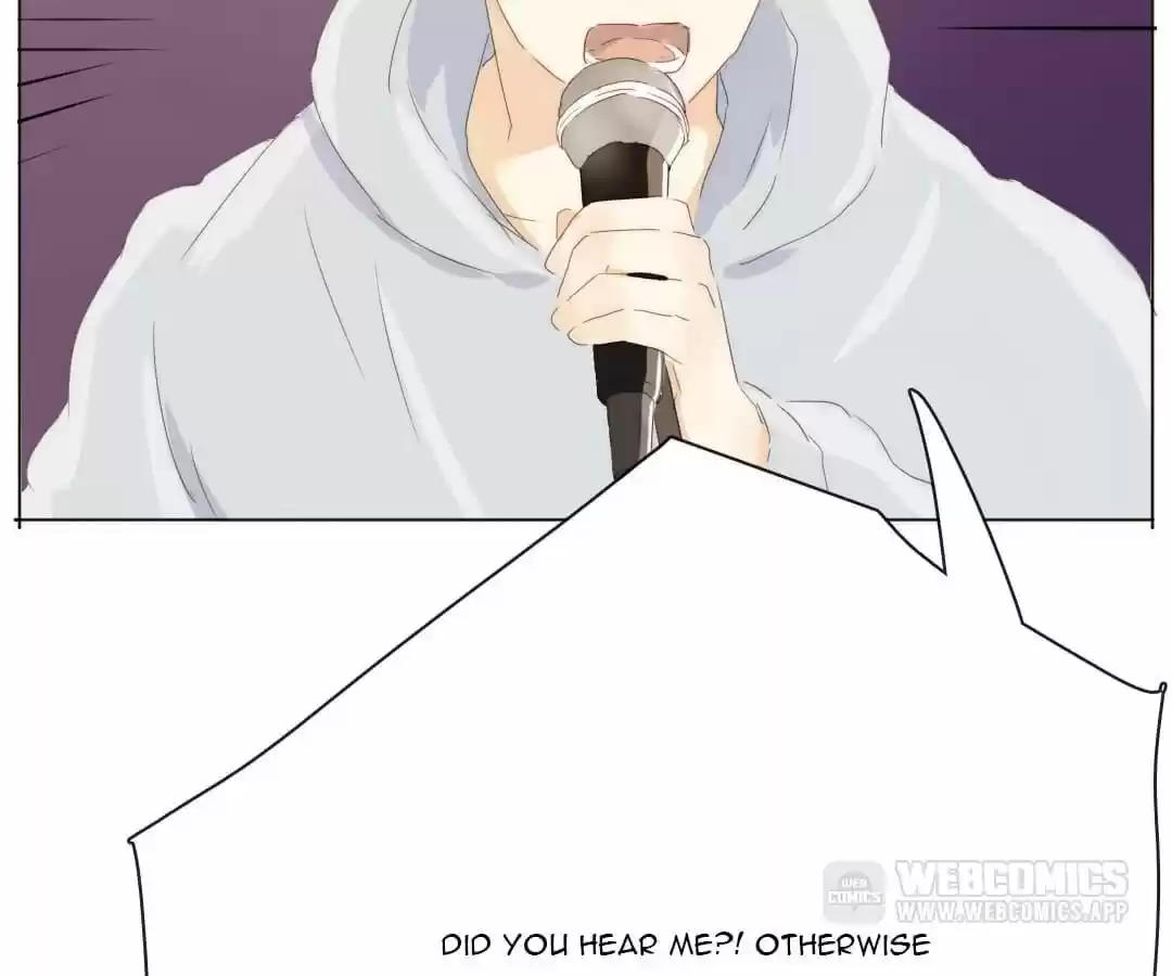 Men’S Wear Store And “Her Royal Highness” Chapter 87