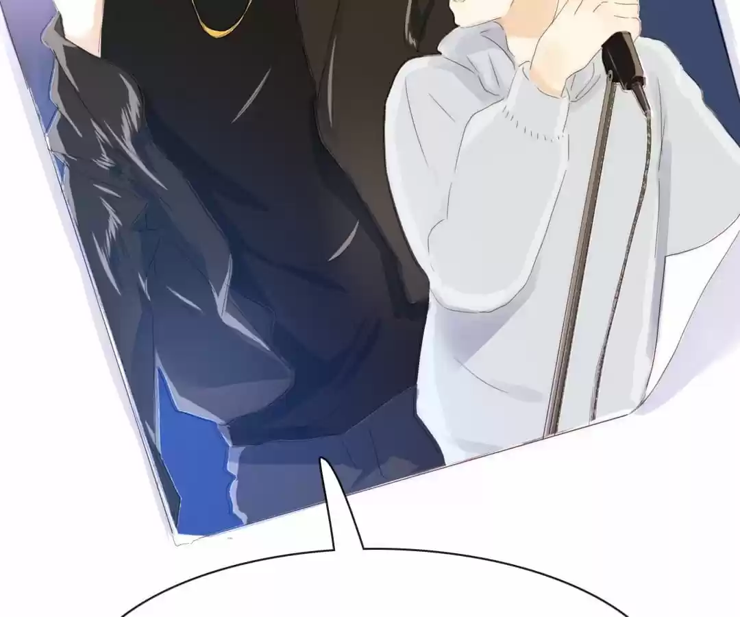 Men’S Wear Store And “Her Royal Highness” Chapter 87