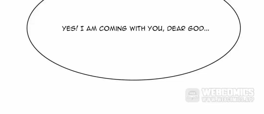 Men’S Wear Store And “Her Royal Highness” Chapter 87