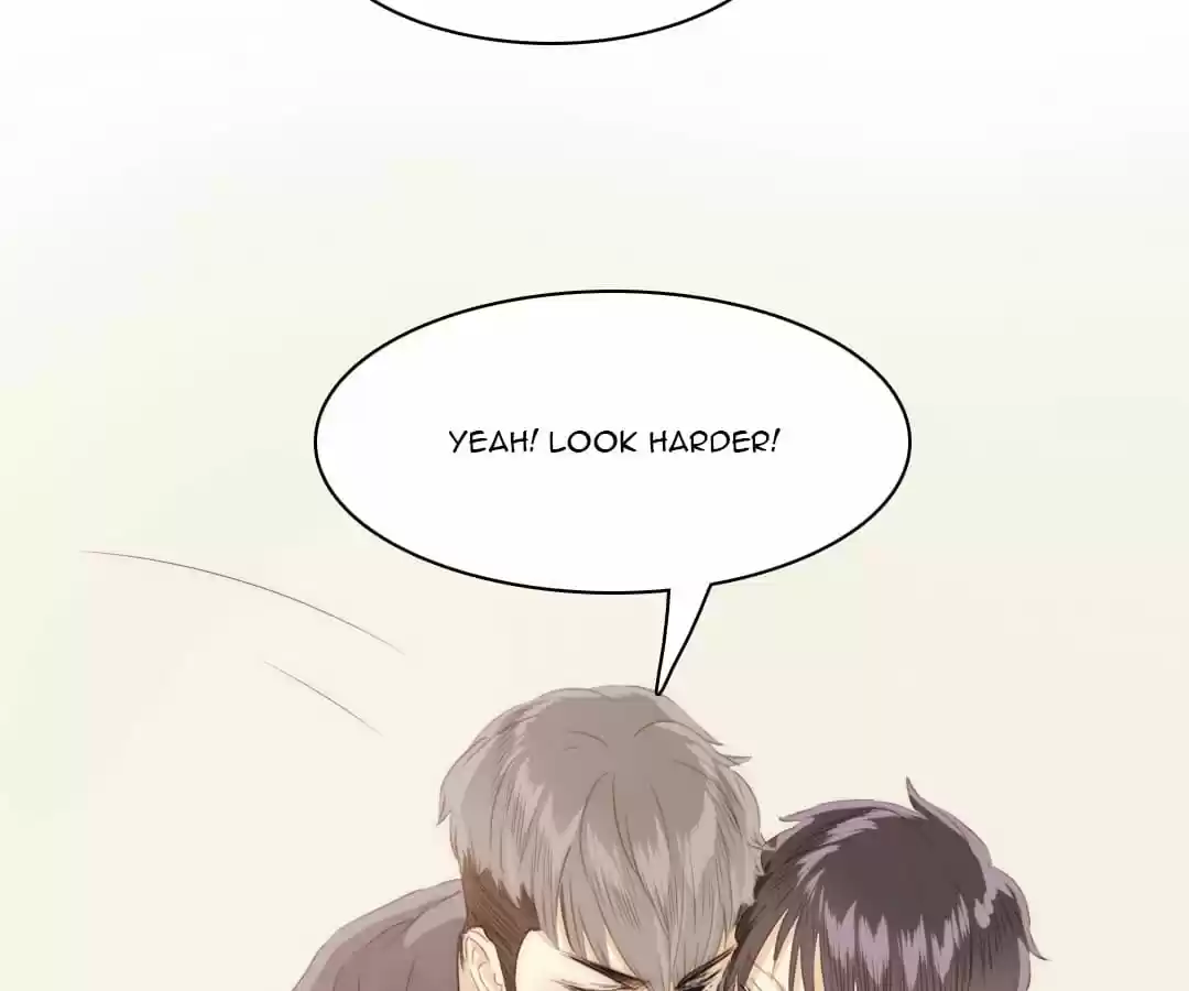 Men’S Wear Store And “Her Royal Highness” Chapter 88