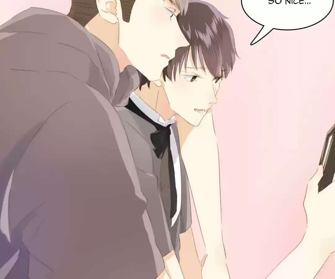 Men’S Wear Store And “Her Royal Highness” Chapter 88