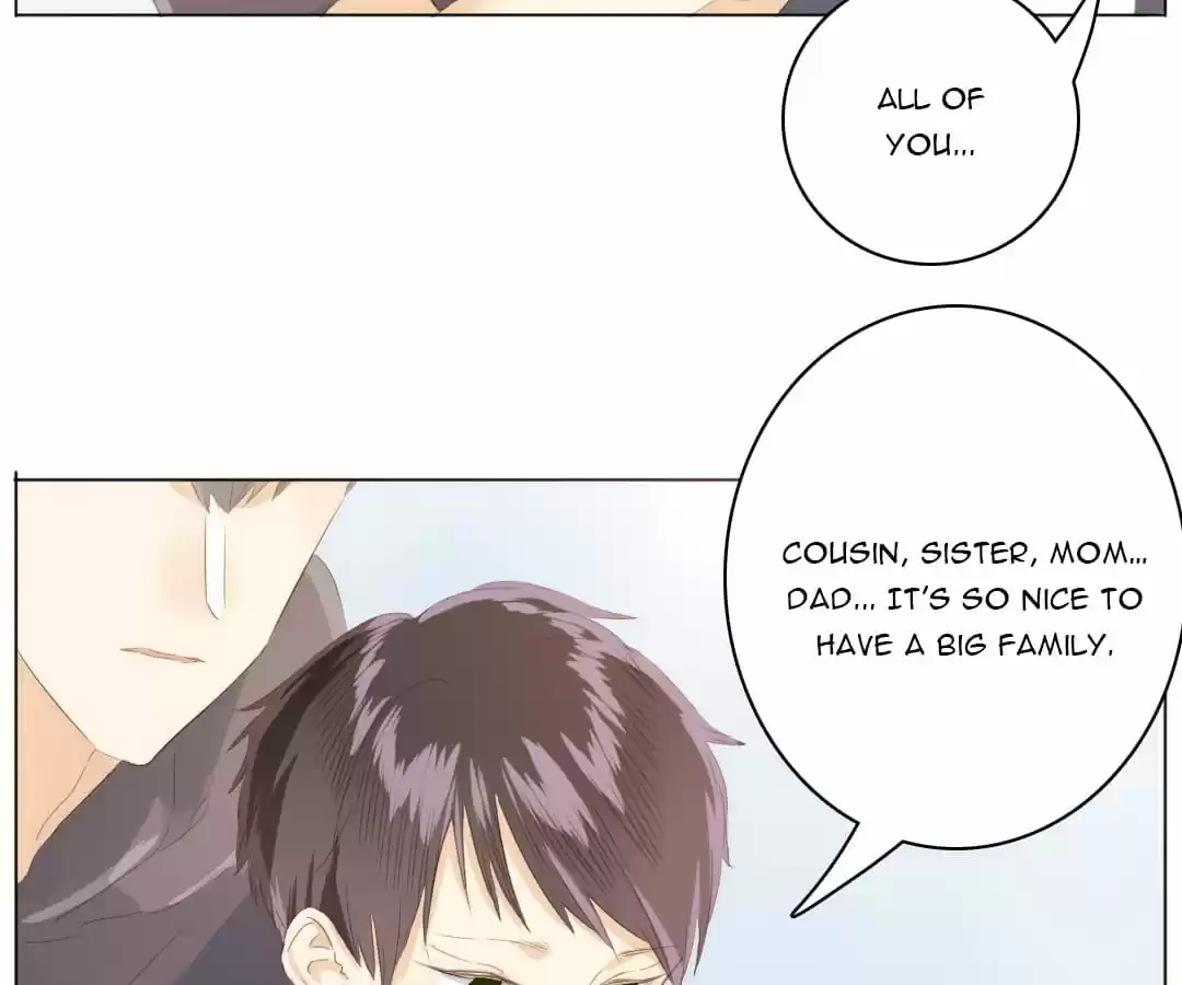 Men’S Wear Store And “Her Royal Highness” Chapter 88