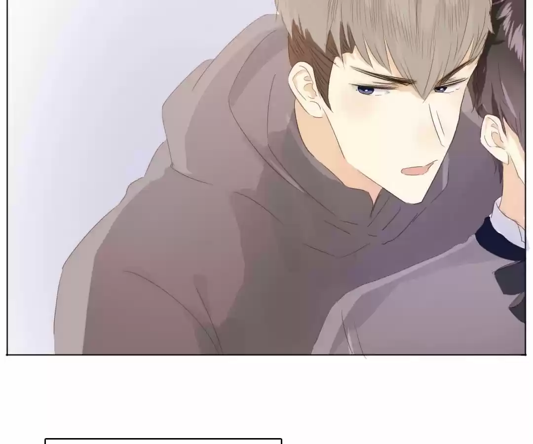 Men’S Wear Store And “Her Royal Highness” Chapter 88