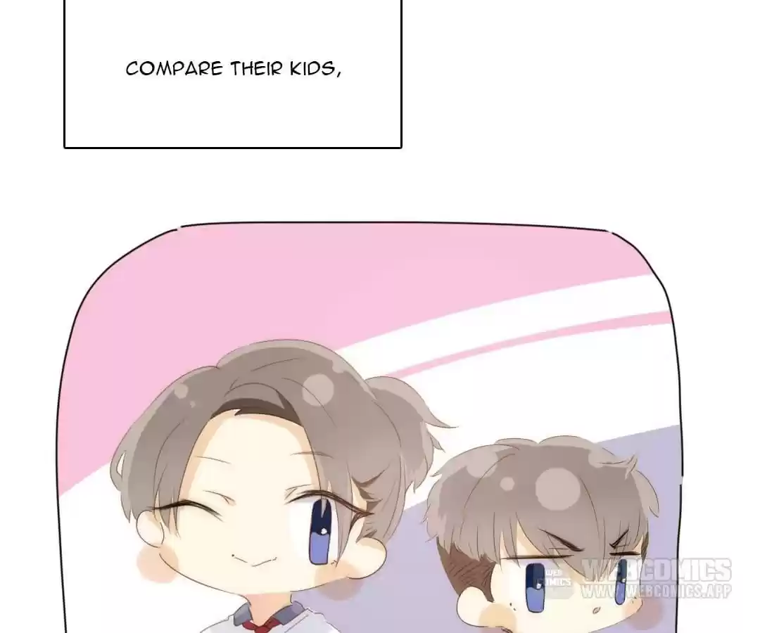 Men’S Wear Store And “Her Royal Highness” Chapter 88