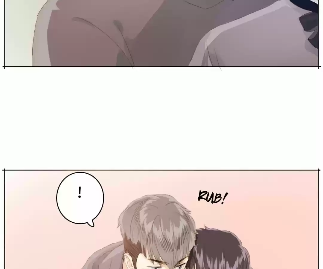 Men’S Wear Store And “Her Royal Highness” Chapter 88