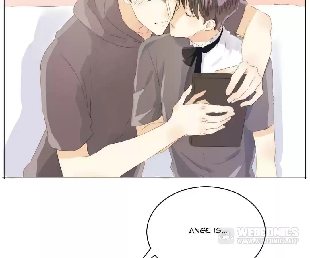 Men’S Wear Store And “Her Royal Highness” Chapter 88