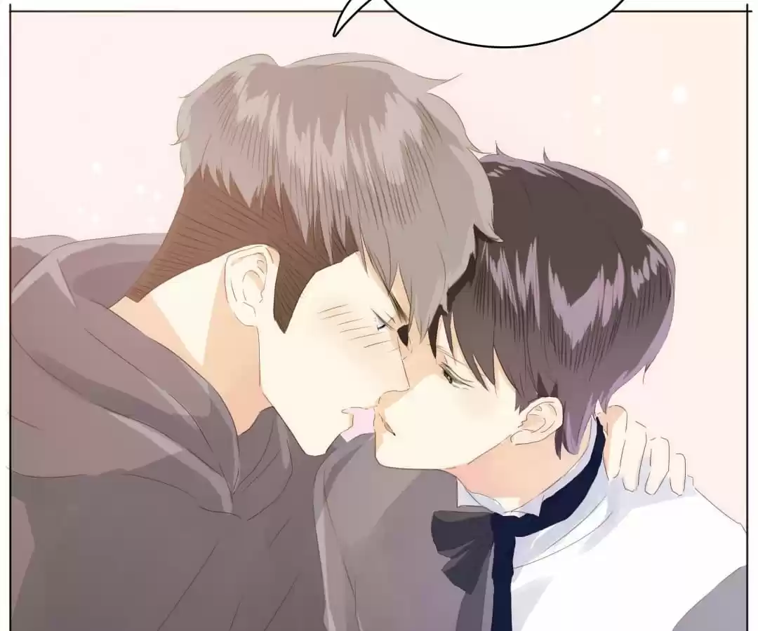 Men’S Wear Store And “Her Royal Highness” Chapter 88