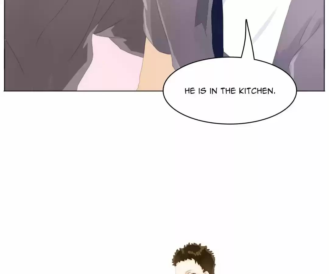 Men’S Wear Store And “Her Royal Highness” Chapter 88