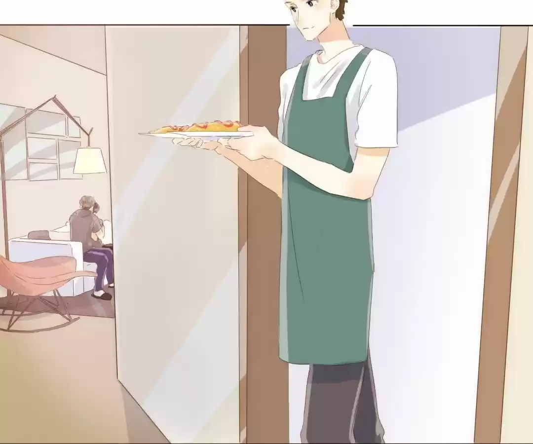 Men’S Wear Store And “Her Royal Highness” Chapter 88