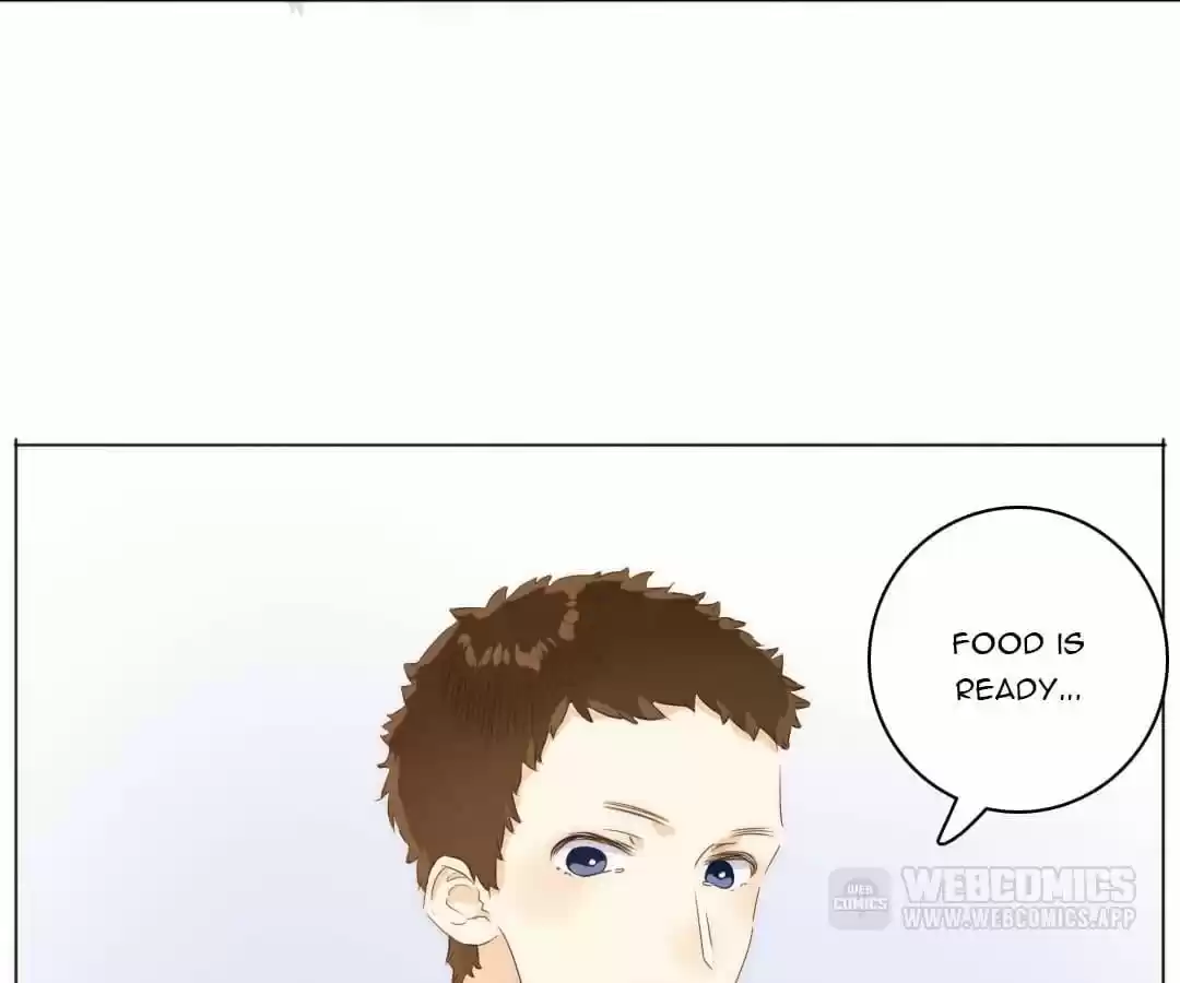 Men’S Wear Store And “Her Royal Highness” Chapter 88