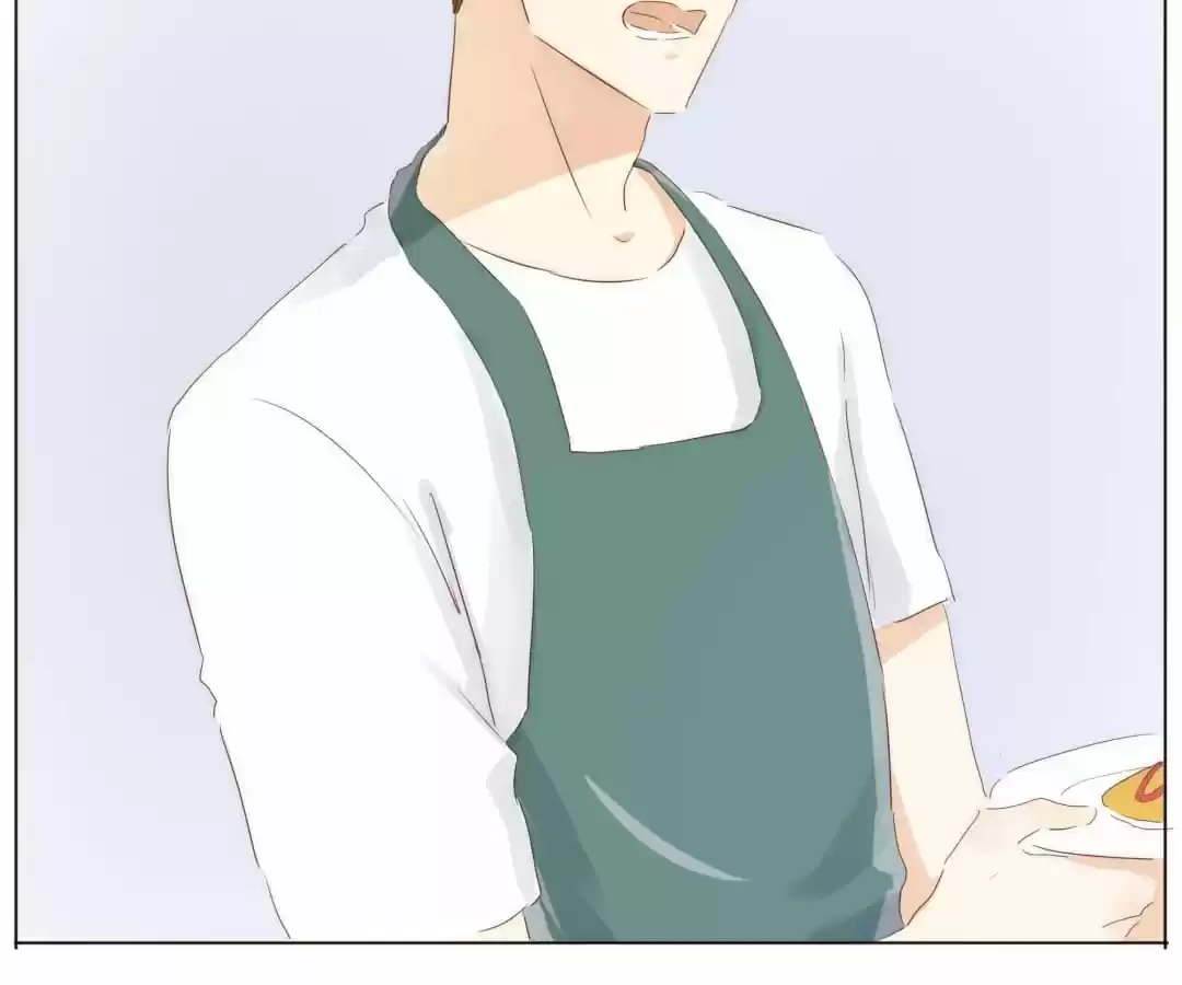 Men’S Wear Store And “Her Royal Highness” Chapter 88