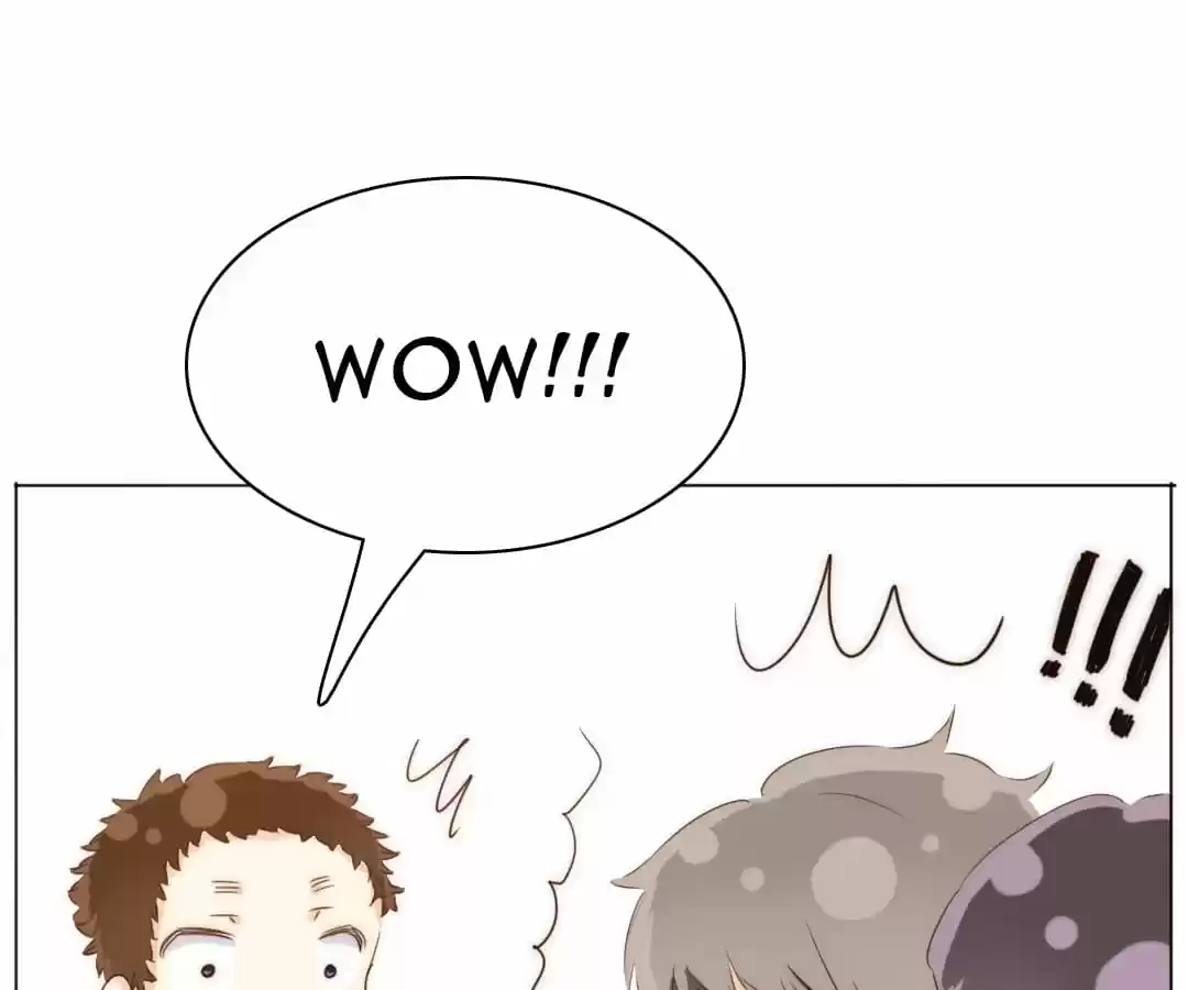 Men’S Wear Store And “Her Royal Highness” Chapter 88