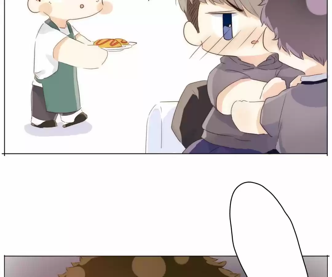 Men’S Wear Store And “Her Royal Highness” Chapter 88