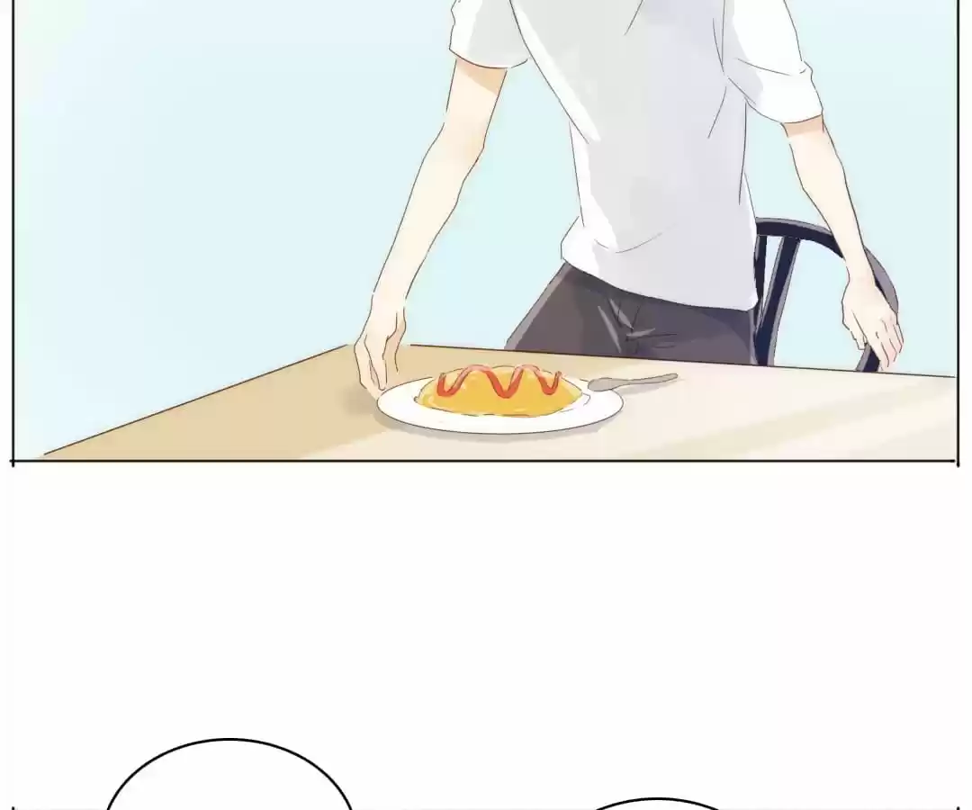 Men’S Wear Store And “Her Royal Highness” Chapter 88