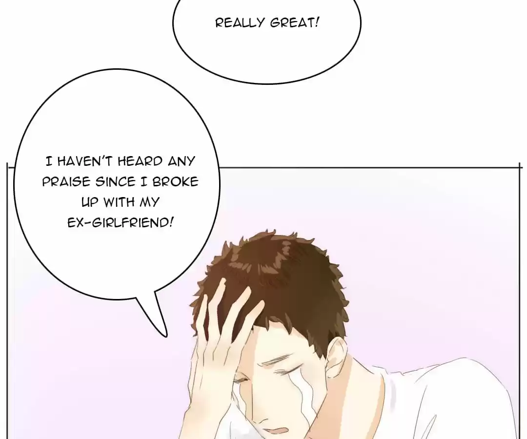 Men’S Wear Store And “Her Royal Highness” Chapter 88