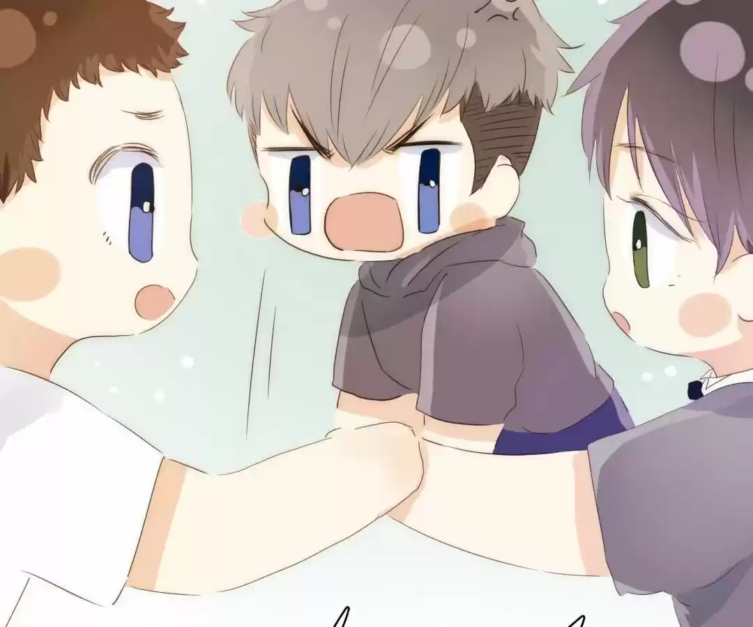 Men’S Wear Store And “Her Royal Highness” Chapter 88