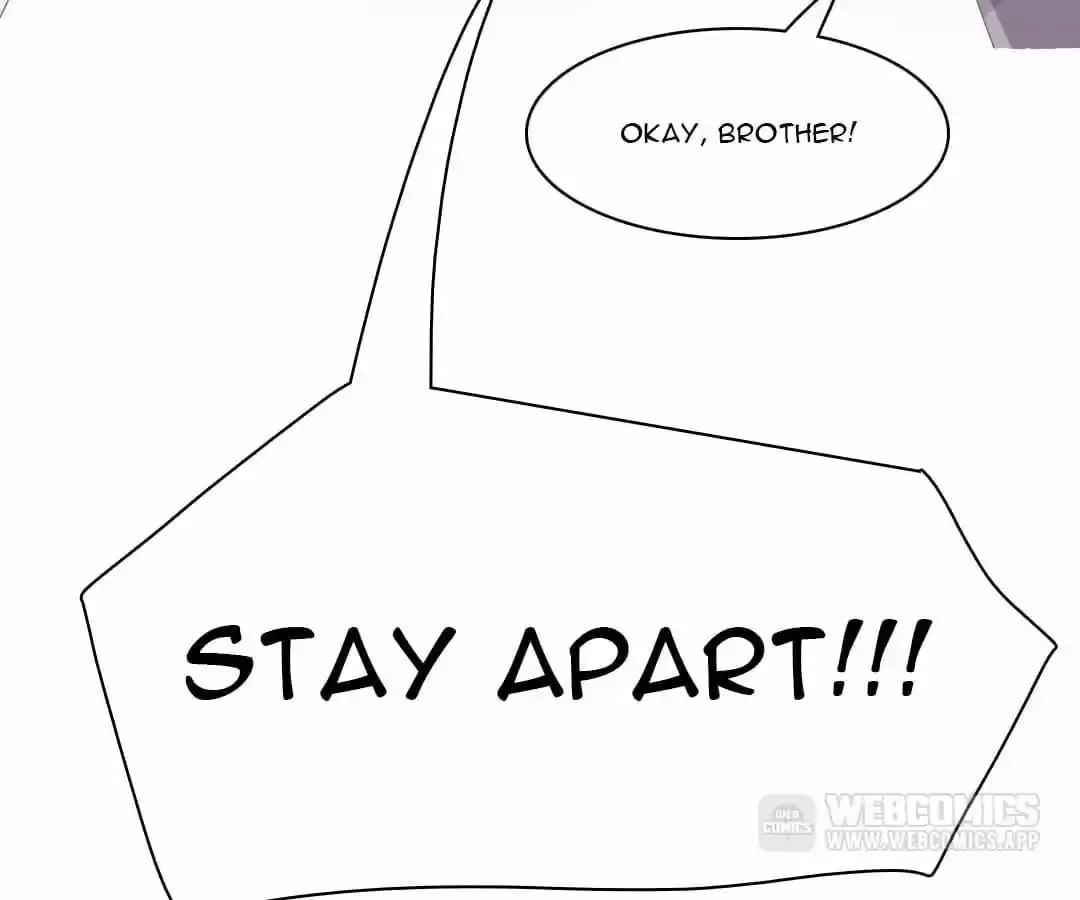 Men’S Wear Store And “Her Royal Highness” Chapter 88