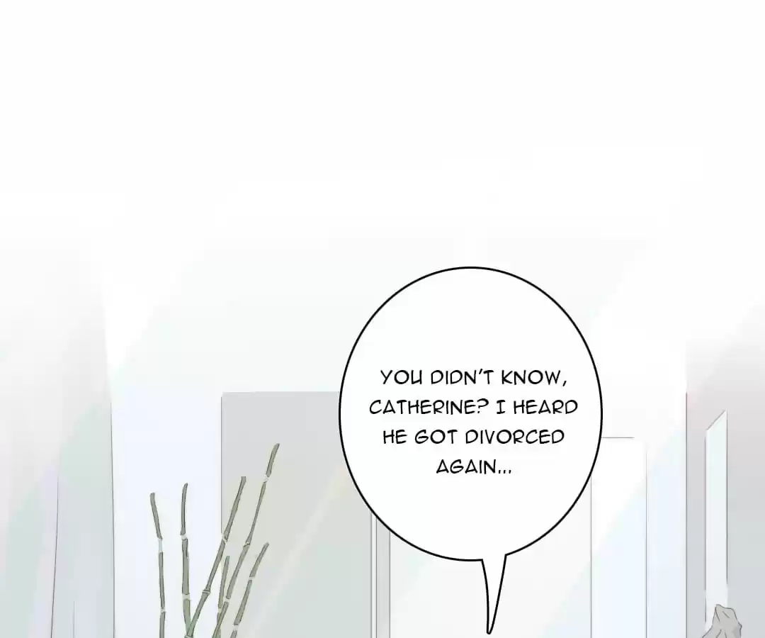 Men’S Wear Store And “Her Royal Highness” Chapter 90