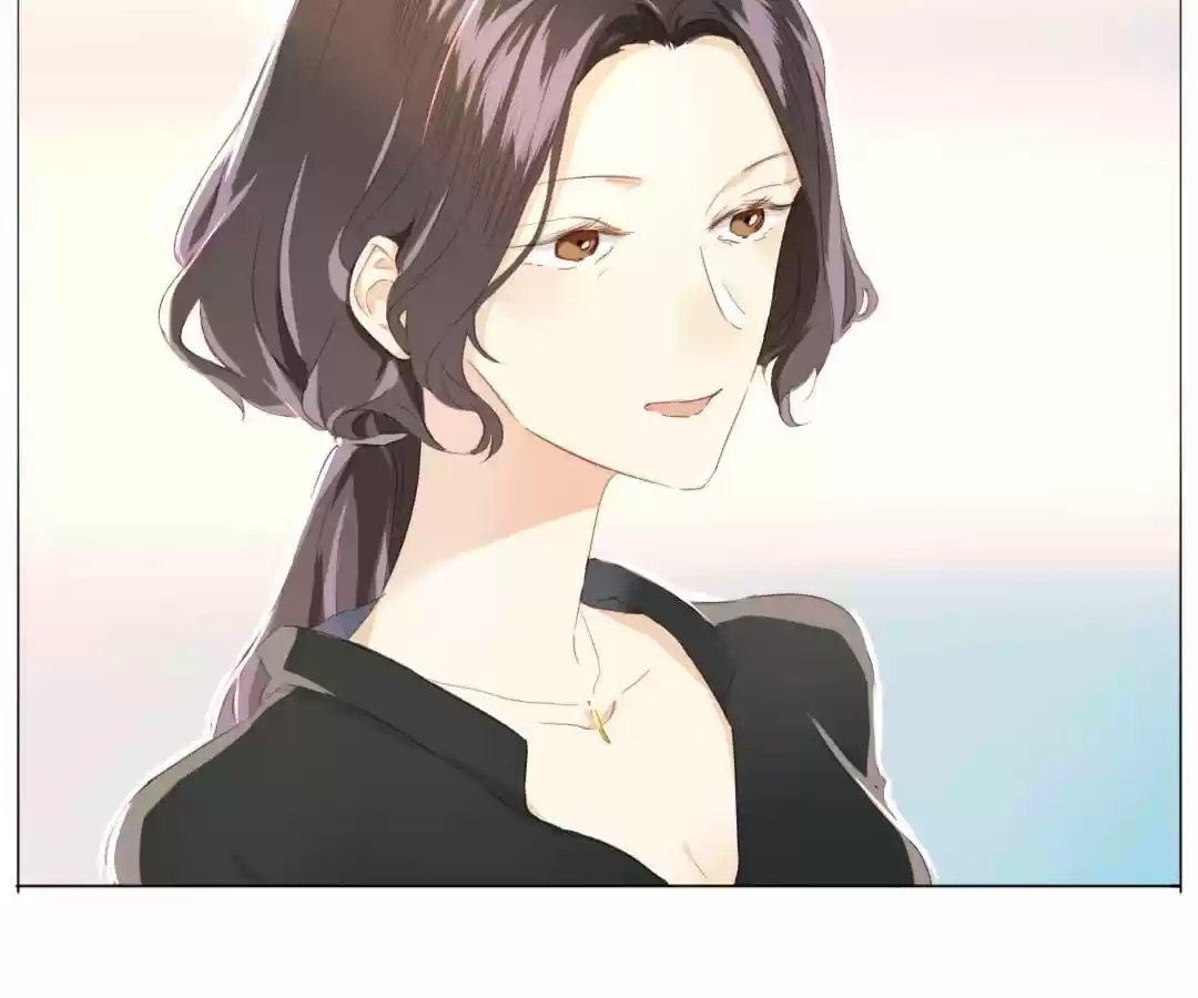 Men’S Wear Store And “Her Royal Highness” Chapter 90