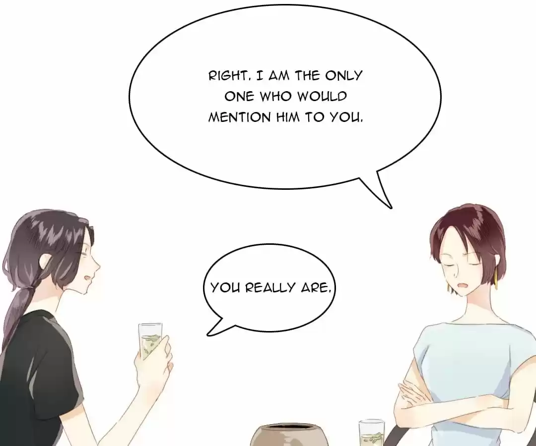 Men’S Wear Store And “Her Royal Highness” Chapter 90