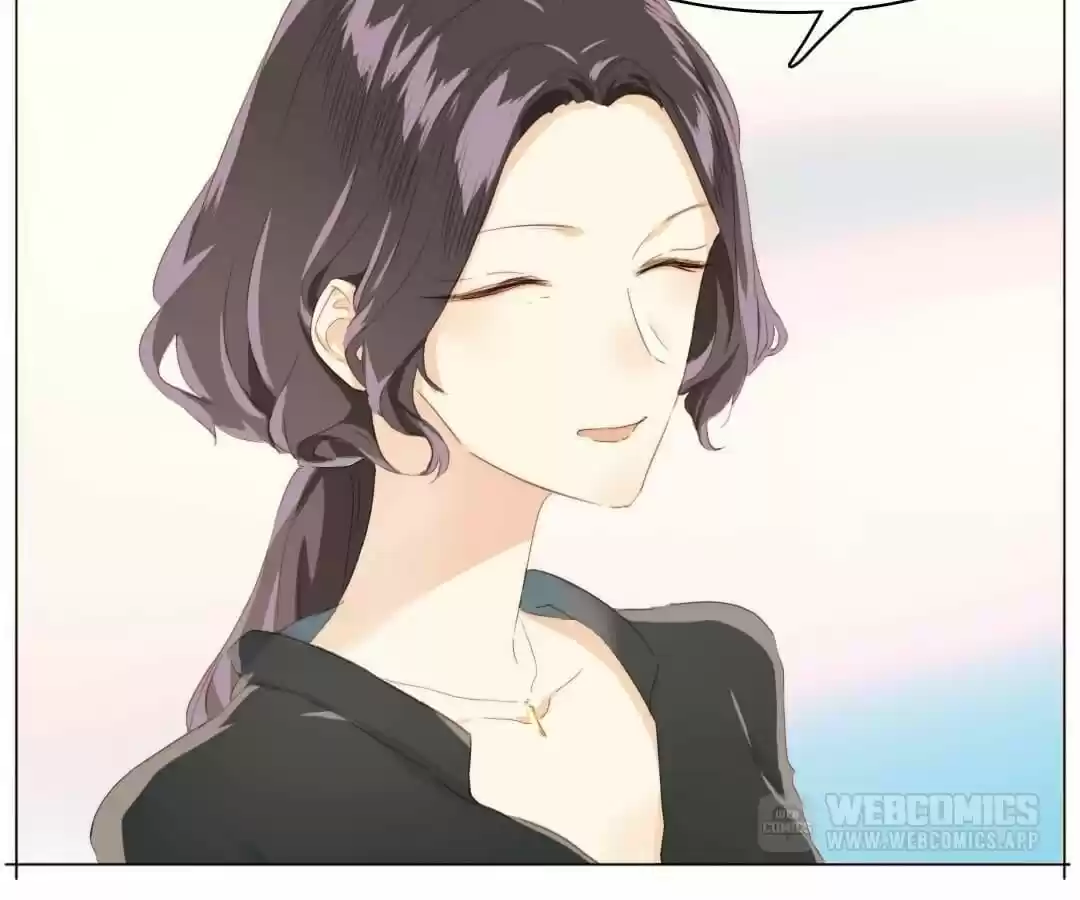 Men’S Wear Store And “Her Royal Highness” Chapter 90