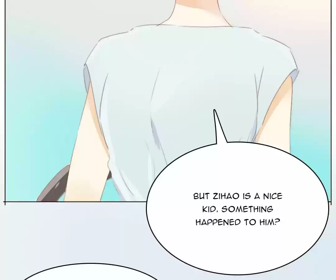 Men’S Wear Store And “Her Royal Highness” Chapter 90