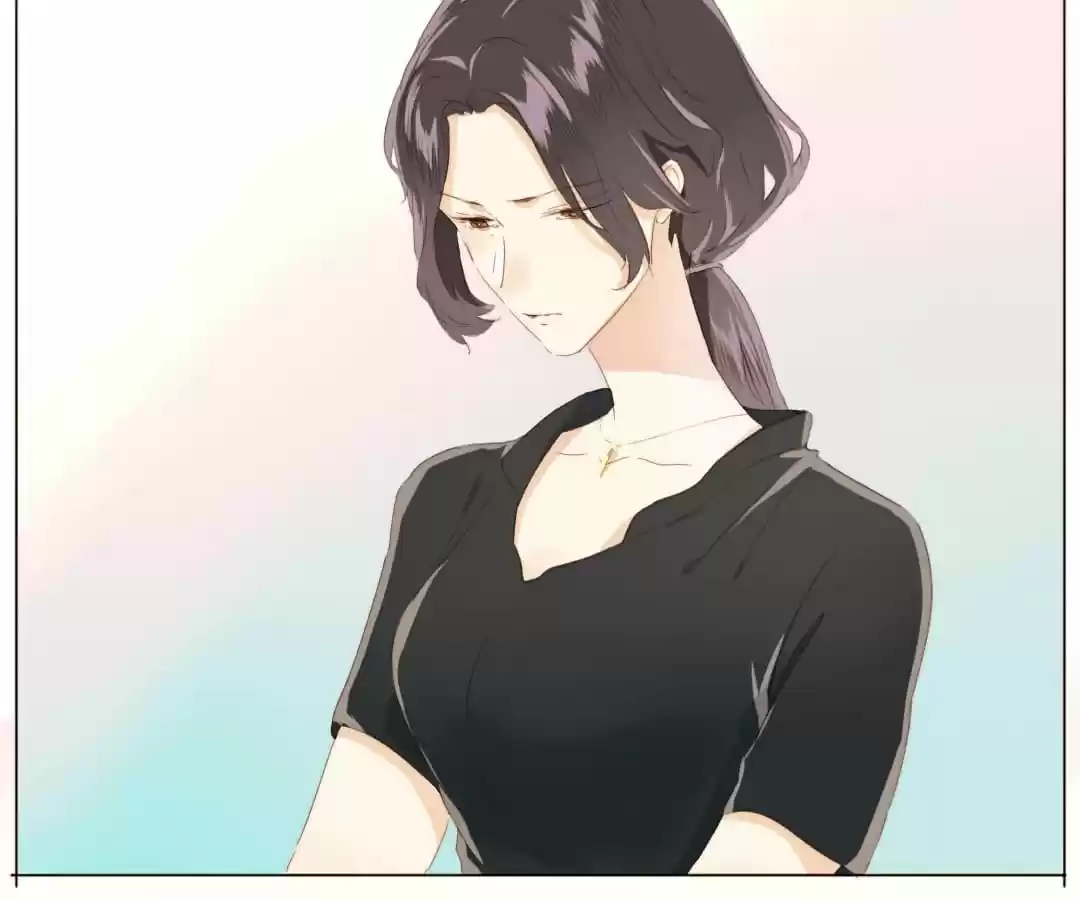 Men’S Wear Store And “Her Royal Highness” Chapter 90