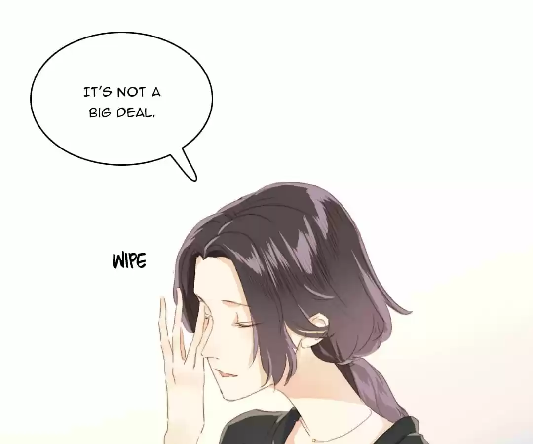 Men’S Wear Store And “Her Royal Highness” Chapter 90