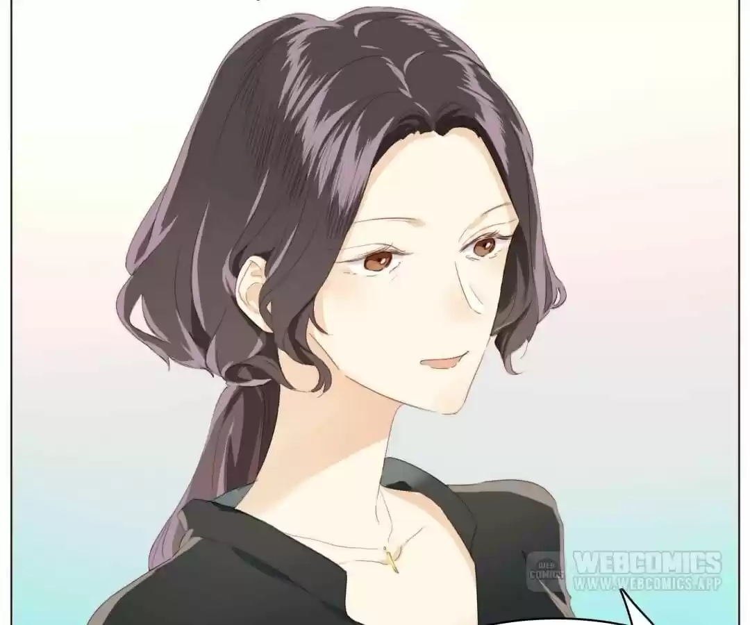 Men’S Wear Store And “Her Royal Highness” Chapter 90