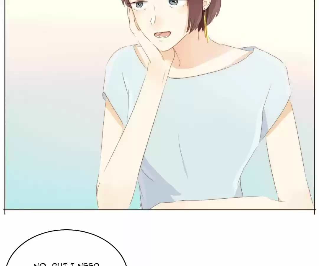 Men’S Wear Store And “Her Royal Highness” Chapter 90