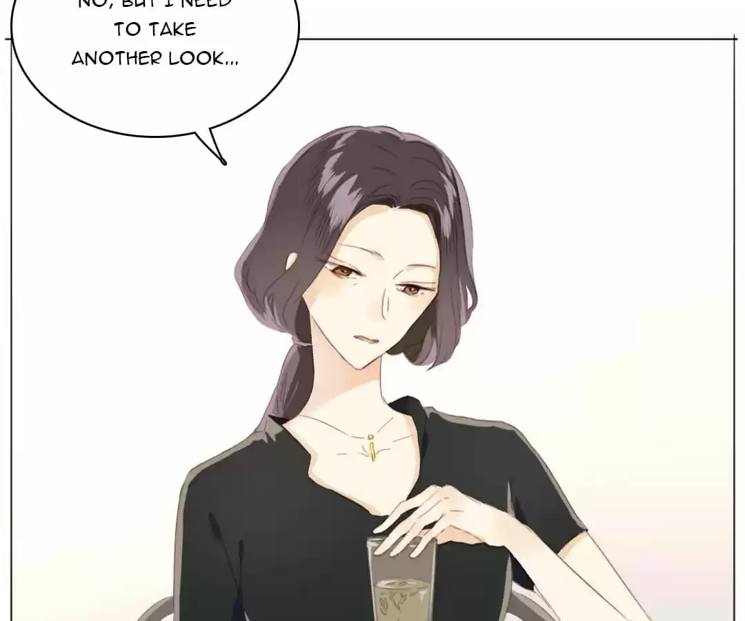 Men’S Wear Store And “Her Royal Highness” Chapter 90