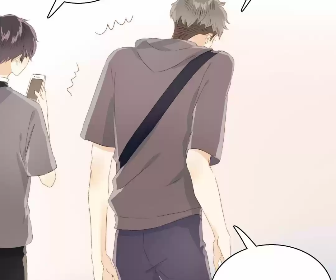 Men’S Wear Store And “Her Royal Highness” Chapter 90