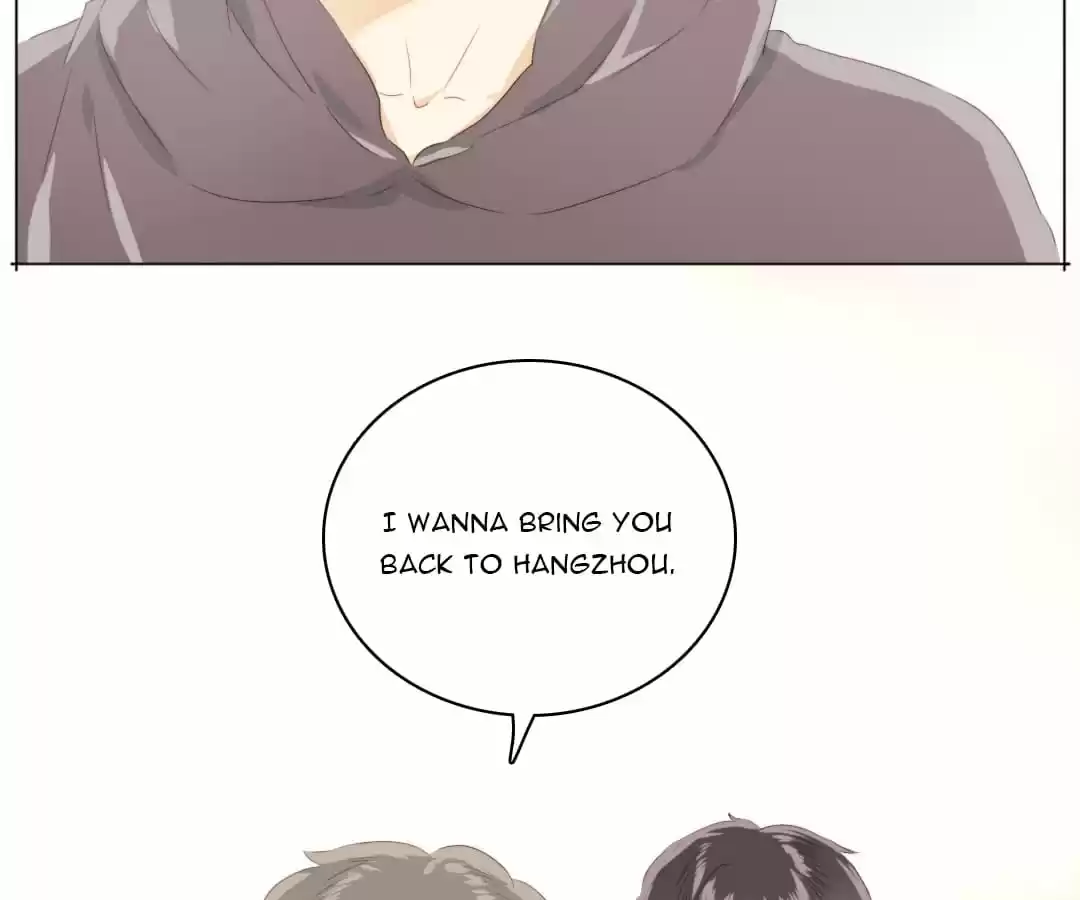 Men’S Wear Store And “Her Royal Highness” Chapter 90