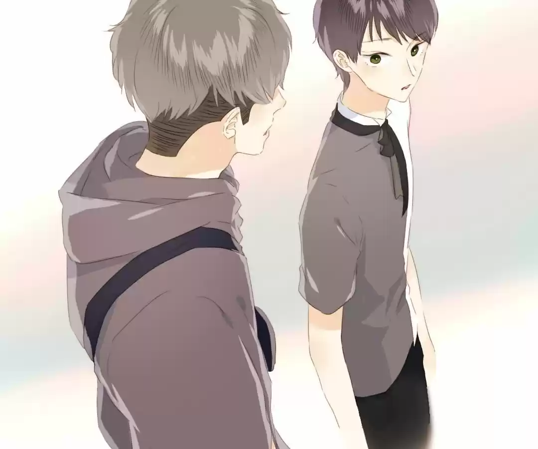 Men’S Wear Store And “Her Royal Highness” Chapter 90