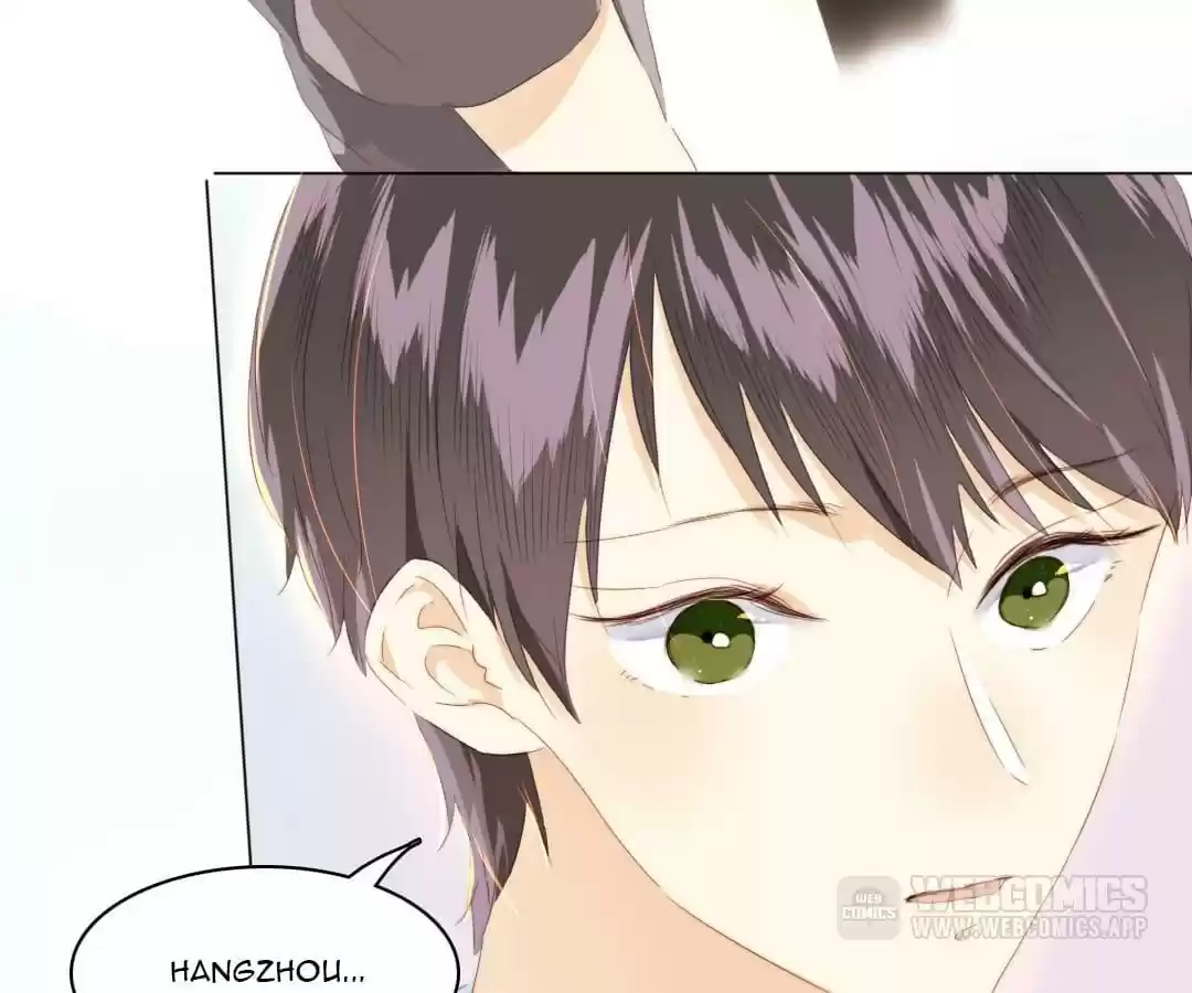 Men’S Wear Store And “Her Royal Highness” Chapter 90