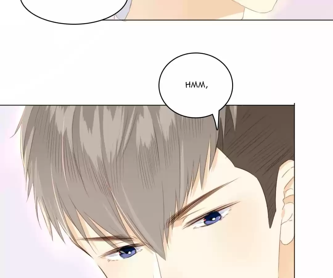 Men’S Wear Store And “Her Royal Highness” Chapter 90