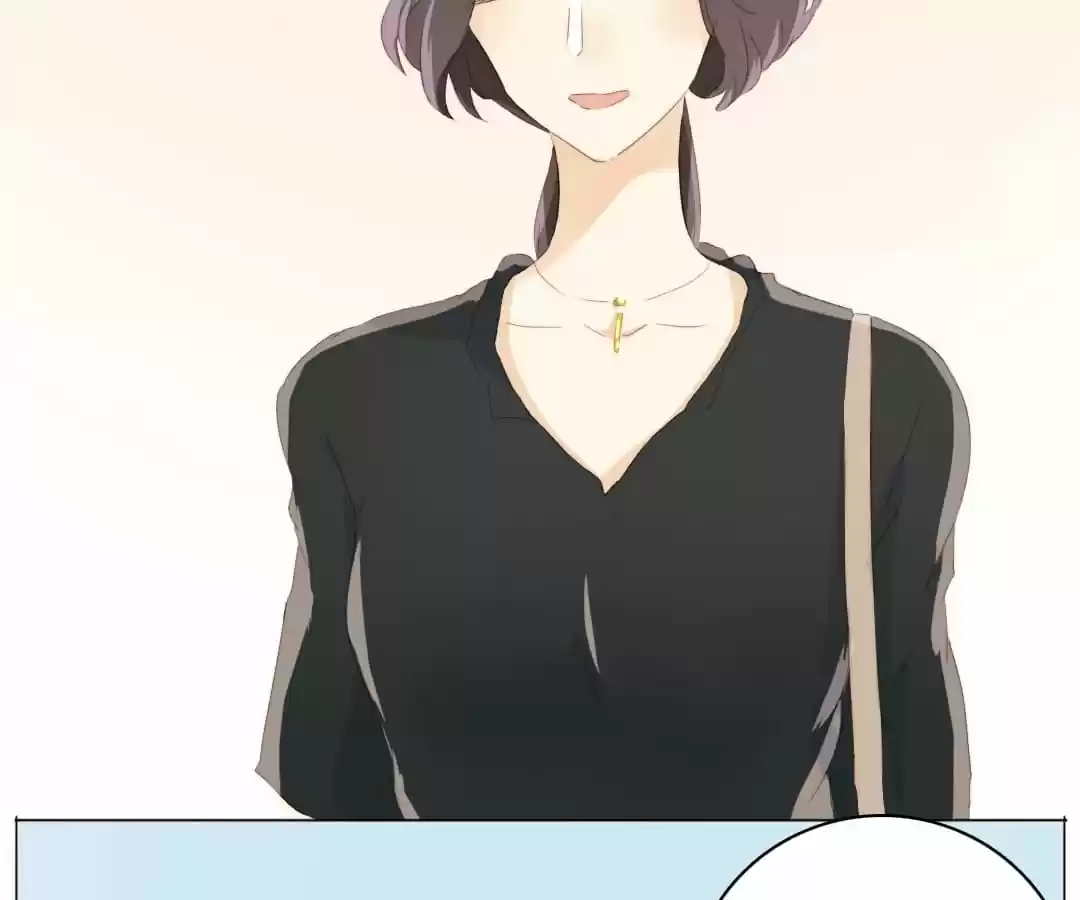 Men’S Wear Store And “Her Royal Highness” Chapter 90