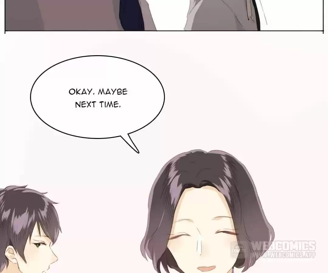 Men’S Wear Store And “Her Royal Highness” Chapter 90